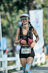 BIB: 
                            <button type="button" onclick="openModal(25944845)" class="btn btn-primary btn-sm float-right btn-popup" data-toggle="modal" data-target=".modal-high-quality">
                        <i class="fas fa-shopping-cart"></i> Add to Cart
                    </button>
                                            <button type="button" onclick="isThisMe(25944845, true)" class="btn btn-success btn-sm float-right btn-popup btn-isme hidden" data-toggle="tooltip" data-placement="bottom" title="นี่คือรูปของคุณใช่ไหม คลิกที่นี่เพื่อเอาเข้าอัลบั้ม">
                        <i class="fas fa-plus"></i> Add to album
                    </button>
                    <button type="button" onclick="isThisMe(25944845, false)" class="btn btn-warning btn-sm float-right btn-popup btn-isnotme hidden">
                        <i class="fas fa-ban"></i> Remove from album
                    </button>